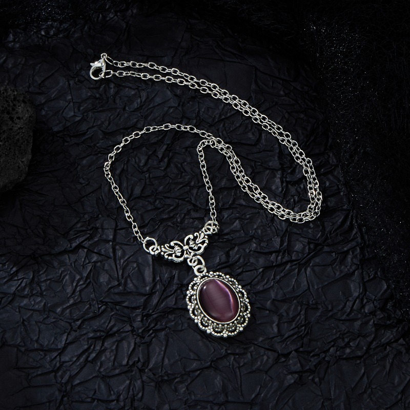 A Beautiful Luxurious Oval Pen - Women'S Formal Day Wear recension och pris