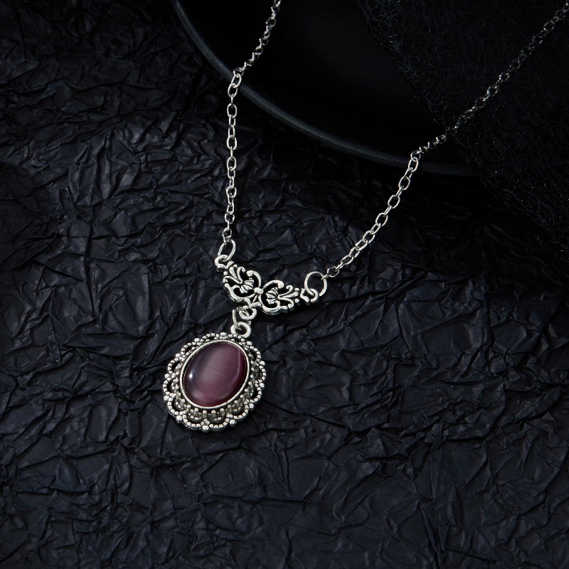 A Beautiful Luxurious Oval Pen - Women'S Formal Day Wear recension och pris