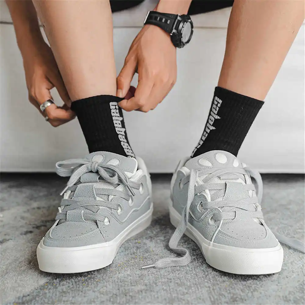 With Lacing Hiphop Women's Sch - Large Women'S Formal Wear recension och pris