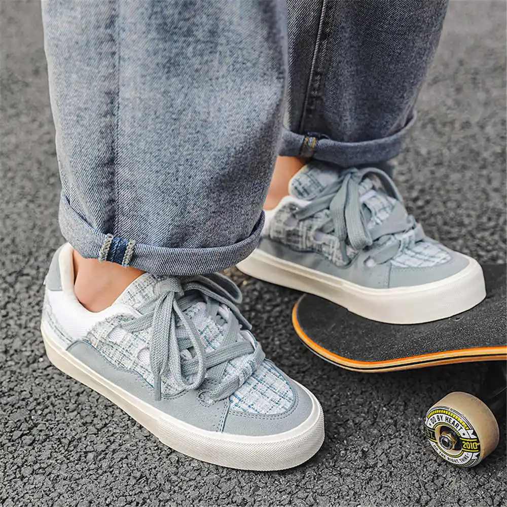 With Lacing Hiphop Women's Sch - Large Women'S Formal Wear recension och pris