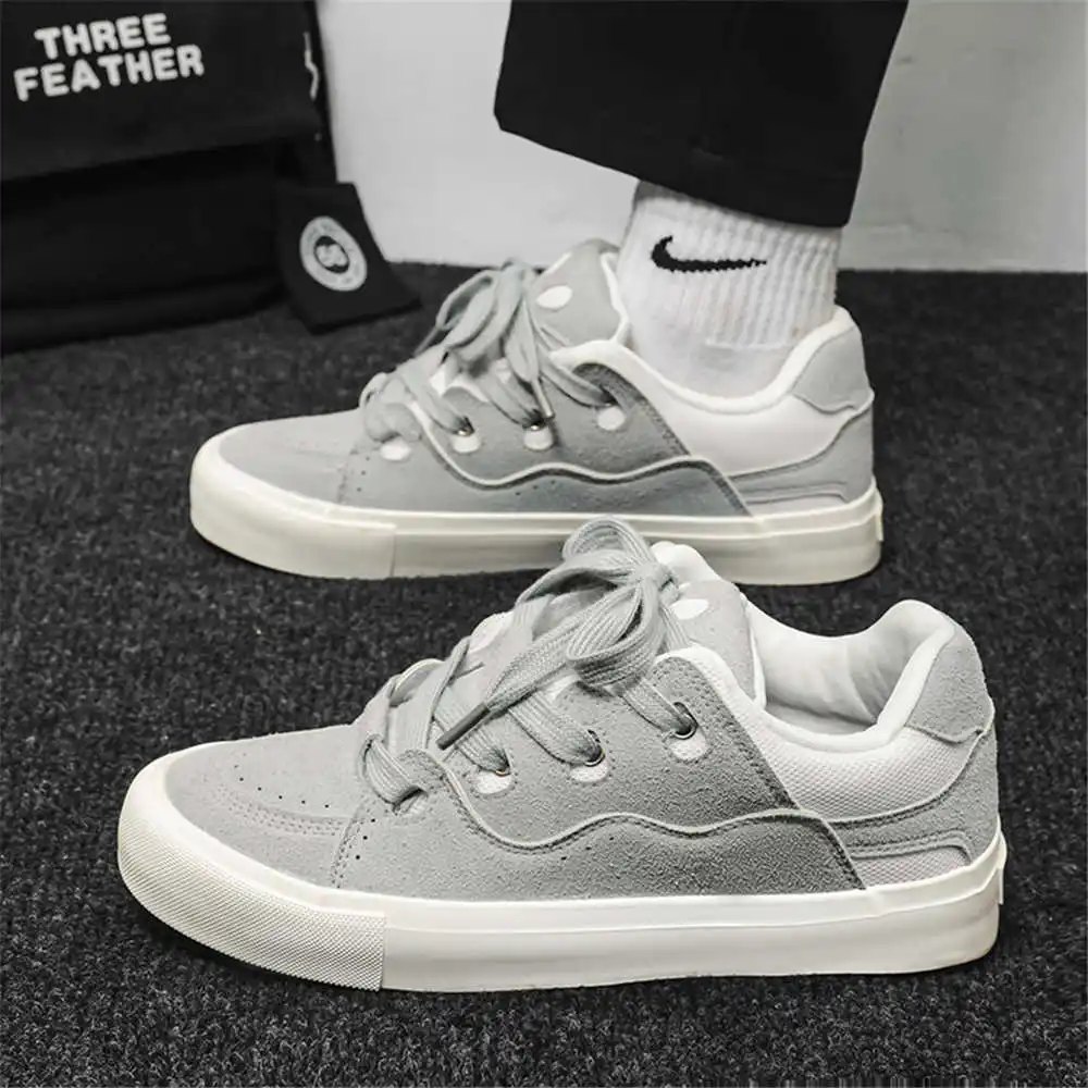 With Lacing Hiphop Women's Sch - Large Women'S Formal Wear recension och pris