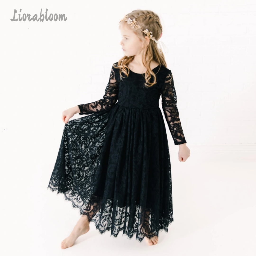 Formal Evening Gowns Custom Ma - Formal Attire Woman recension och pris