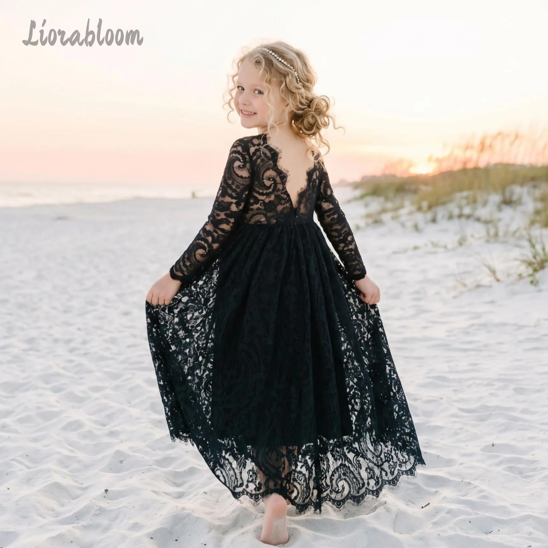 Formal Evening Gowns Custom Ma - Formal Attire Woman recension och pris
