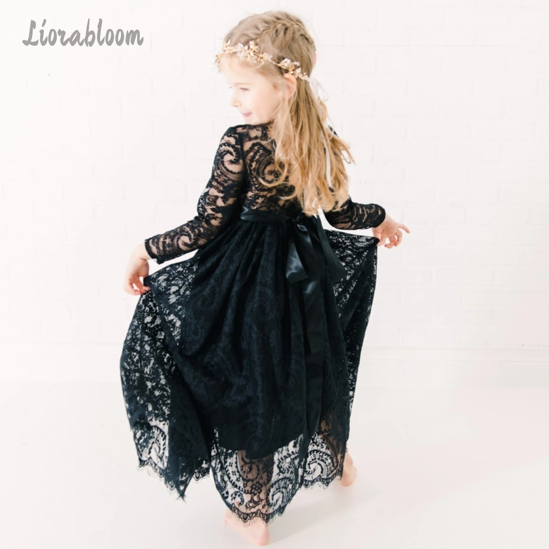 Formal Evening Gowns Custom Ma - Formal Attire Woman recension och pris