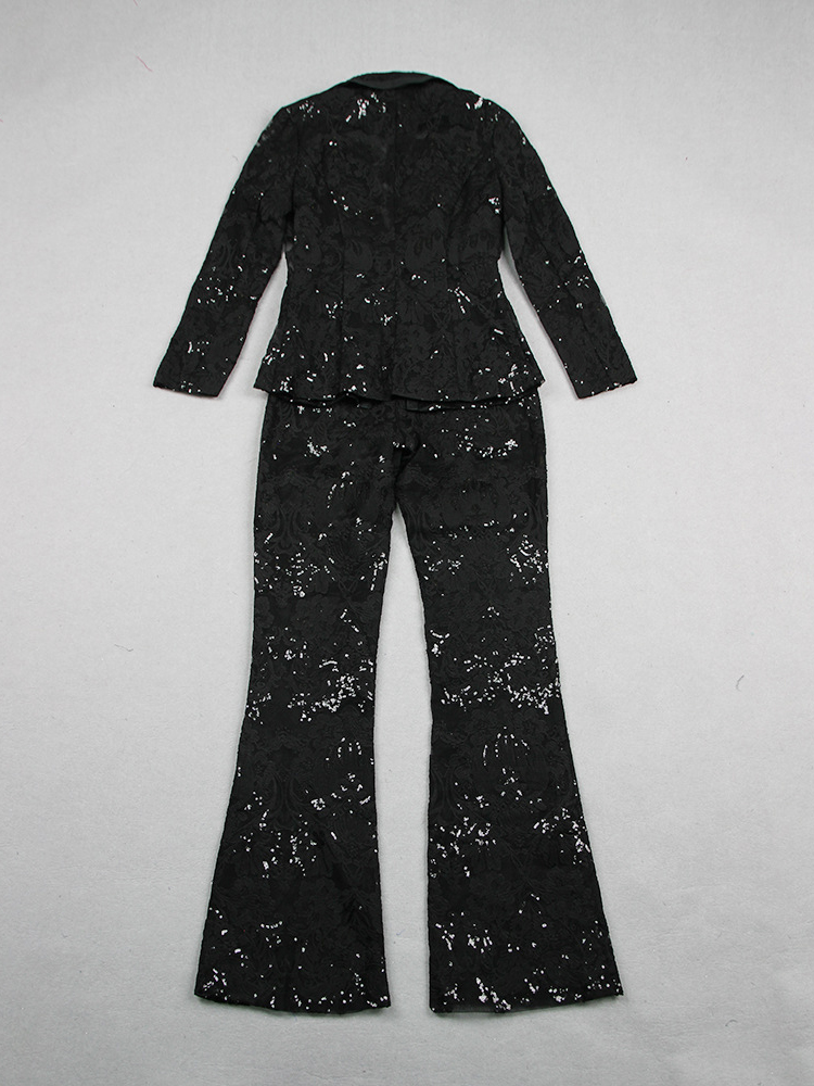 HIGH STREET Newest 2026 Design - Formal Attire Woman recension och pris