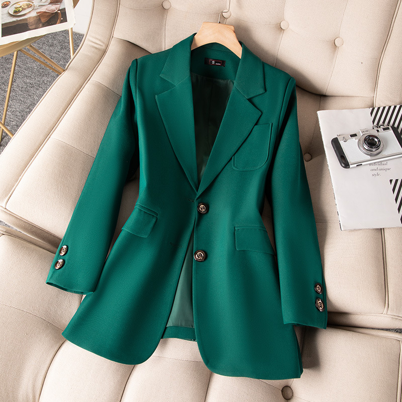 Blue Black Green Women Formal  - Women'S Green Formal Wear recension och pris