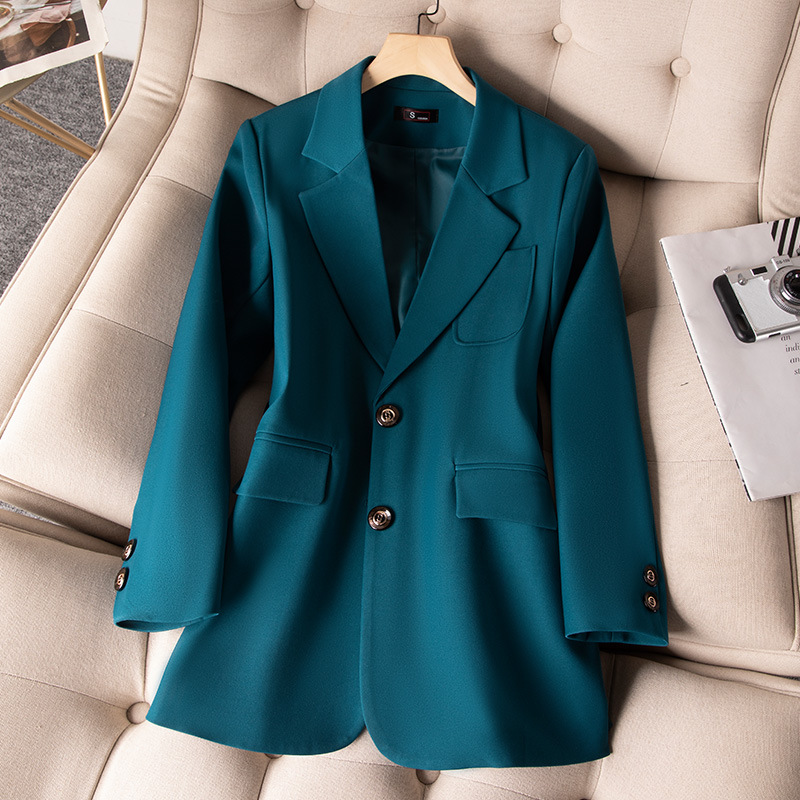Blue Black Green Women Formal  - Women'S Green Formal Wear recension och pris