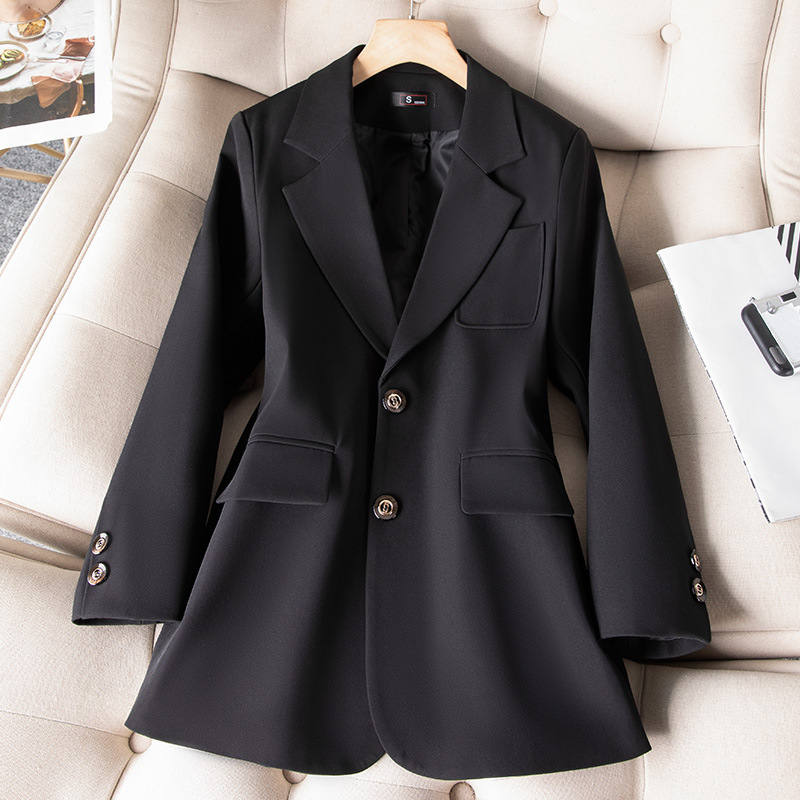 Blue Black Green Women Formal  - Women'S Green Formal Wear recension och pris