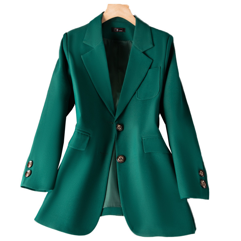 Blue Black Green Women Formal  - Women'S Green Formal Wear recension och pris