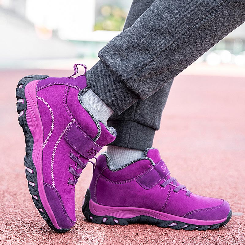 short winter sports shoes for  - Large Women'S Formal Wear recension och pris