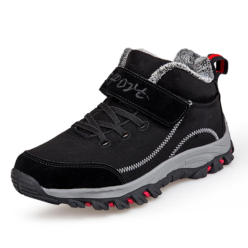 short winter sports shoes for  - Large Women'S Formal Wear recension och pris