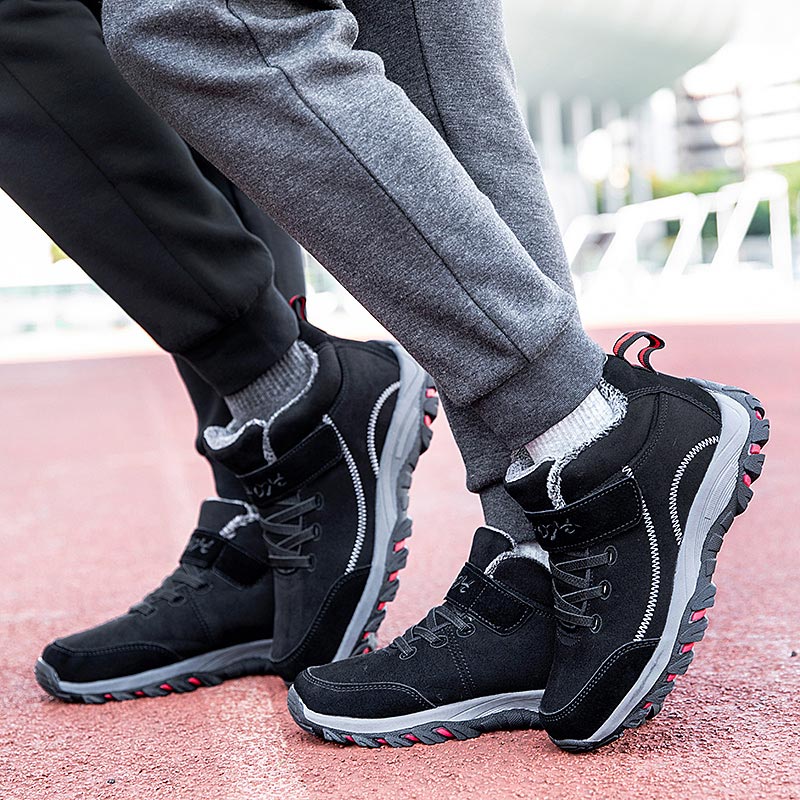 short winter sports shoes for  - Large Women'S Formal Wear recension och pris