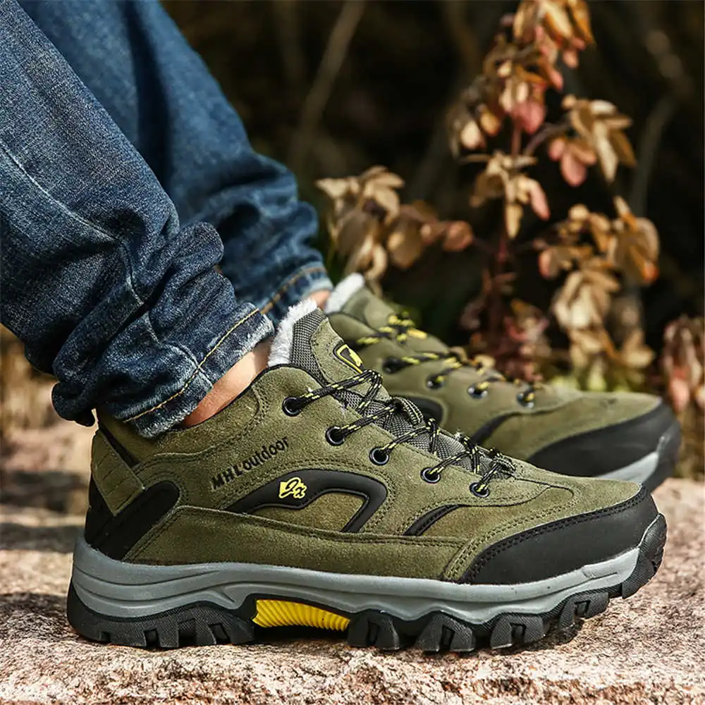 Camp Cotton Hiking Shoes For M - Formal Women Daily Wear Slippers recension och pris