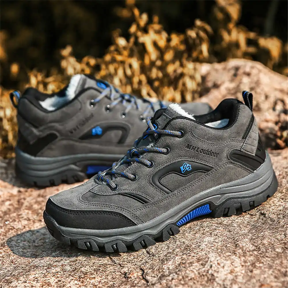 Camp Cotton Hiking Shoes For M - Formal Women Daily Wear Slippers recension och pris